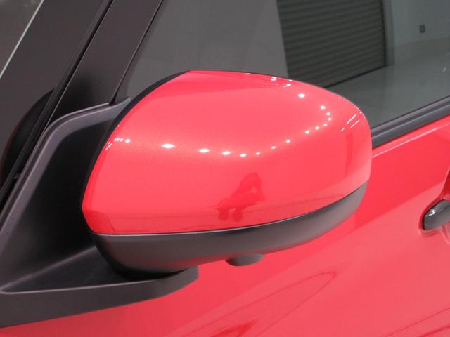 ムーヴRSパノラマモニター 10インチナビ ドライブレコーダー 両側パワースライドドア USB入力端子 Bluetooth オートライト キーフリー アイドリングストップ ティーゼットデオプラス(岡山県)の中古車