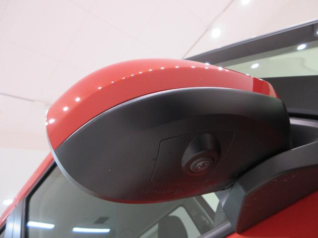 ムーヴRSパノラマモニター 10インチナビ ドライブレコーダー 両側パワースライドドア USB入力端子 Bluetooth オートライト キーフリー アイドリングストップ ティーゼットデオプラス(岡山県)の中古車