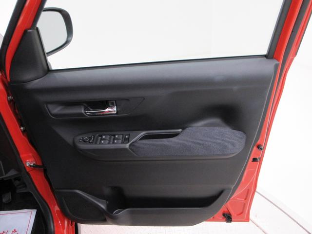ムーヴRSパノラマモニター 10インチナビ ドライブレコーダー 両側パワースライドドア USB入力端子 Bluetooth オートライト キーフリー アイドリングストップ ティーゼットデオプラス(岡山県)の中古車