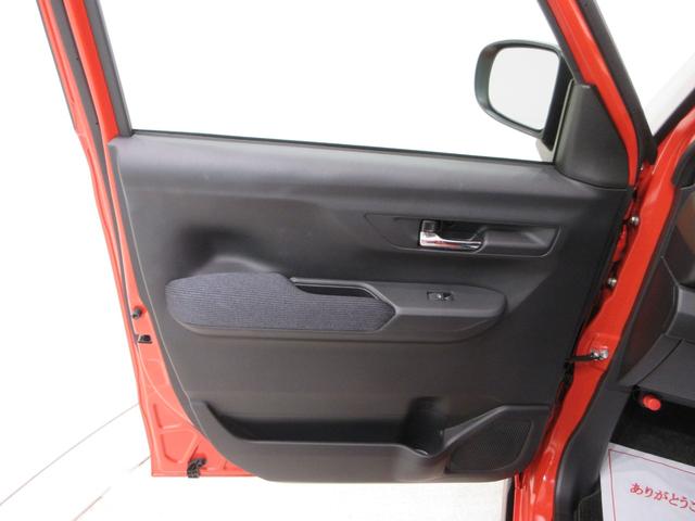 ムーヴRSパノラマモニター 10インチナビ ドライブレコーダー 両側パワースライドドア USB入力端子 Bluetooth オートライト キーフリー アイドリングストップ ティーゼットデオプラス(岡山県)の中古車