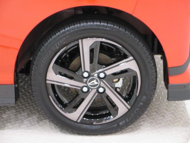 ムーヴRSパノラマモニター 10インチナビ ドライブレコーダー 両側パワースライドドア USB入力端子 Bluetooth オートライト キーフリー アイドリングストップ ティーゼットデオプラス(岡山県)の中古車