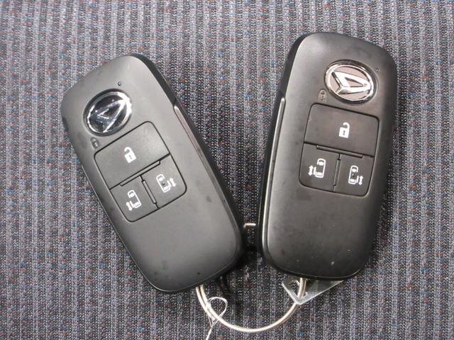ムーヴRSパノラマモニター 10インチナビ ドライブレコーダー 両側パワースライドドア USB入力端子 Bluetooth オートライト キーフリー アイドリングストップ ティーゼットデオプラス(岡山県)の中古車