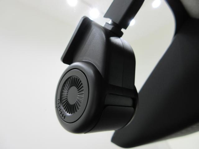 ムーヴXパノラマモニター 9インチディスプレイオーディオ ドライブレコーダー 左側パワースライドドア USB入力端子 Bluetooth オートライト キーフリー アイドリングストップ ティーゼットデオプラス(岡山県)の中古車