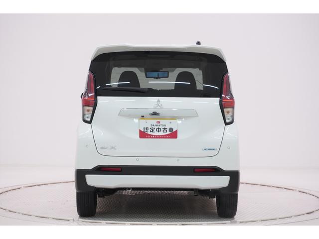 eKクロスGオートライト キーフリー 電動格納式ドアミラー エアコン パワーステアリング パワーウィンドウ 運転席エアバッグ ABS ティーゼットデオプラス(岡山県)の中古車