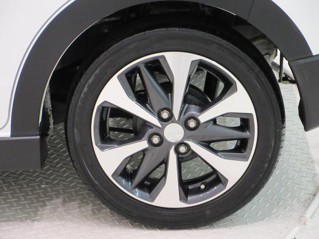 eKクロスGオートライト キーフリー 電動格納式ドアミラー エアコン パワーステアリング パワーウィンドウ 運転席エアバッグ ABS ティーゼットデオプラス(岡山県)の中古車