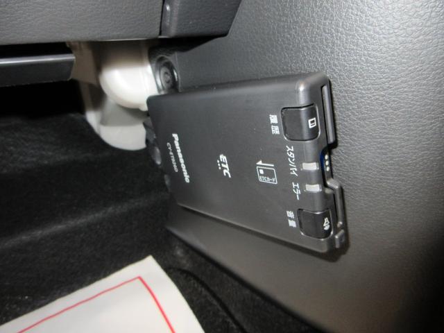 eKクロスGオートライト キーフリー 電動格納式ドアミラー エアコン パワーステアリング パワーウィンドウ 運転席エアバッグ ABS ティーゼットデオプラス(岡山県)の中古車
