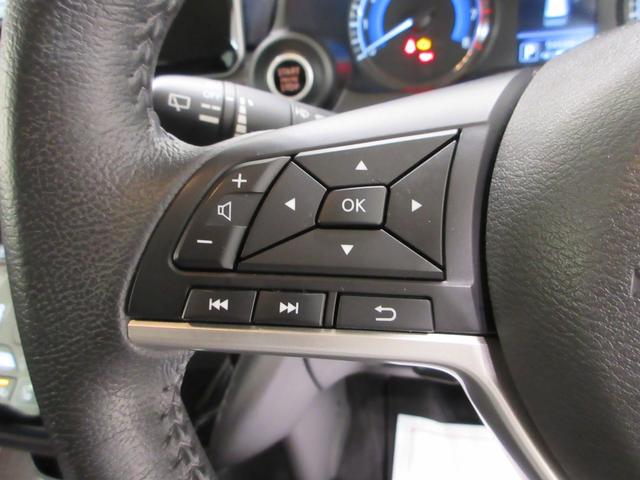 eKクロスGオートライト キーフリー 電動格納式ドアミラー エアコン パワーステアリング パワーウィンドウ 運転席エアバッグ ABS ティーゼットデオプラス(岡山県)の中古車