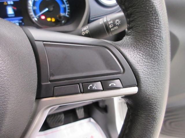 eKクロスGオートライト キーフリー 電動格納式ドアミラー エアコン パワーステアリング パワーウィンドウ 運転席エアバッグ ABS ティーゼットデオプラス(岡山県)の中古車