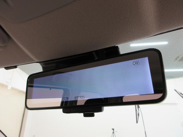 eKクロスGオートライト キーフリー 電動格納式ドアミラー エアコン パワーステアリング パワーウィンドウ 運転席エアバッグ ABS ティーゼットデオプラス(岡山県)の中古車
