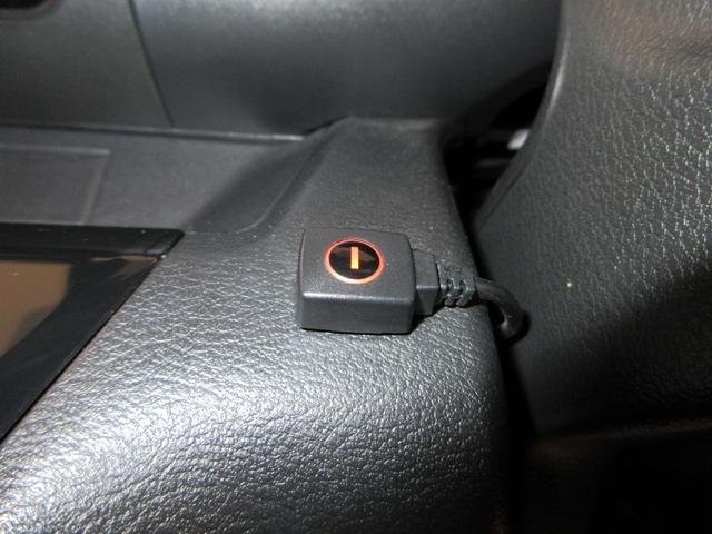 eKクロスGオートライト キーフリー 電動格納式ドアミラー エアコン パワーステアリング パワーウィンドウ 運転席エアバッグ ABS ティーゼットデオプラス(岡山県)の中古車