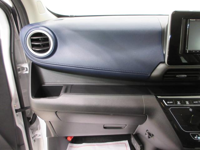 eKクロスGオートライト キーフリー 電動格納式ドアミラー エアコン パワーステアリング パワーウィンドウ 運転席エアバッグ ABS ティーゼットデオプラス(岡山県)の中古車