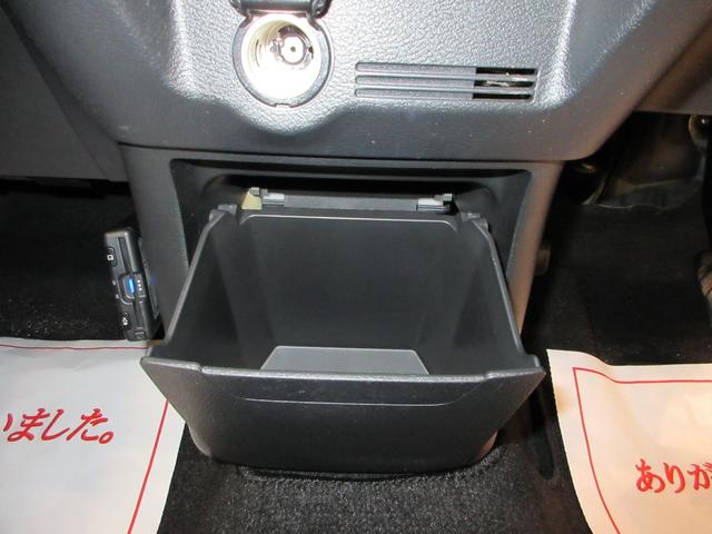eKクロスGオートライト キーフリー 電動格納式ドアミラー エアコン パワーステアリング パワーウィンドウ 運転席エアバッグ ABS ティーゼットデオプラス(岡山県)の中古車