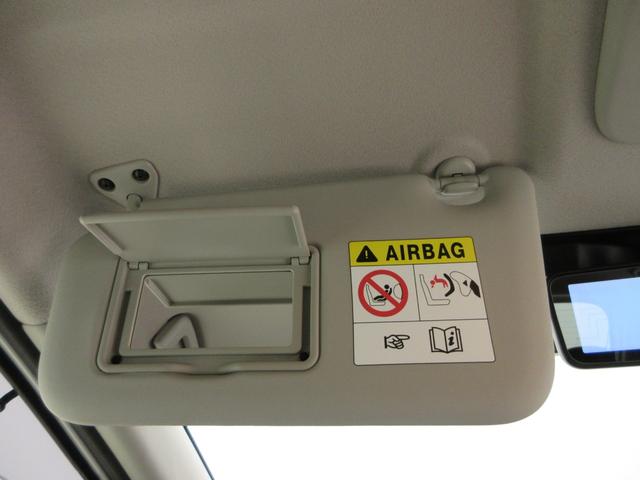 eKクロスGオートライト キーフリー 電動格納式ドアミラー エアコン パワーステアリング パワーウィンドウ 運転席エアバッグ ABS ティーゼットデオプラス(岡山県)の中古車