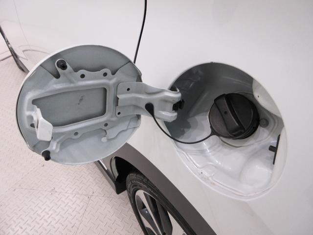 eKクロスGオートライト キーフリー 電動格納式ドアミラー エアコン パワーステアリング パワーウィンドウ 運転席エアバッグ ABS ティーゼットデオプラス(岡山県)の中古車