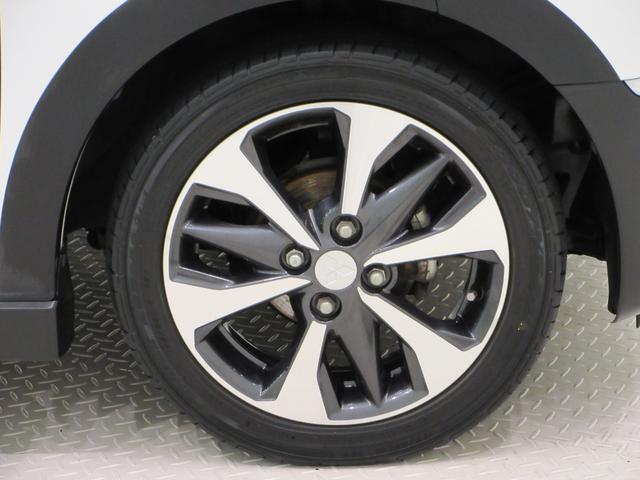 eKクロスGオートライト キーフリー 電動格納式ドアミラー エアコン パワーステアリング パワーウィンドウ 運転席エアバッグ ABS ティーゼットデオプラス(岡山県)の中古車