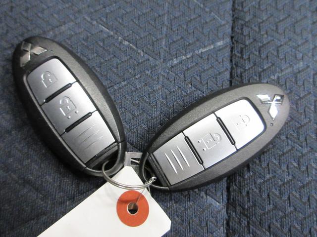 eKクロスGオートライト キーフリー 電動格納式ドアミラー エアコン パワーステアリング パワーウィンドウ 運転席エアバッグ ABS ティーゼットデオプラス(岡山県)の中古車