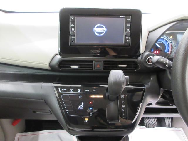 デイズＸオートライト　キーフリー　電動格納式ドアミラー　エアコン　パワーステアリング　パワーウィンドウ　運転席エアバッグ　ＡＢＳ　ティーゼットデオプラス（岡山県）の中古車