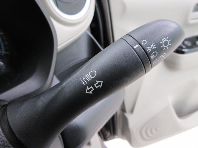 デイズＸオートライト　キーフリー　電動格納式ドアミラー　エアコン　パワーステアリング　パワーウィンドウ　運転席エアバッグ　ＡＢＳ　ティーゼットデオプラス（岡山県）の中古車