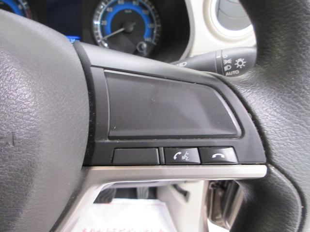 デイズＸオートライト　キーフリー　電動格納式ドアミラー　エアコン　パワーステアリング　パワーウィンドウ　運転席エアバッグ　ＡＢＳ　ティーゼットデオプラス（岡山県）の中古車