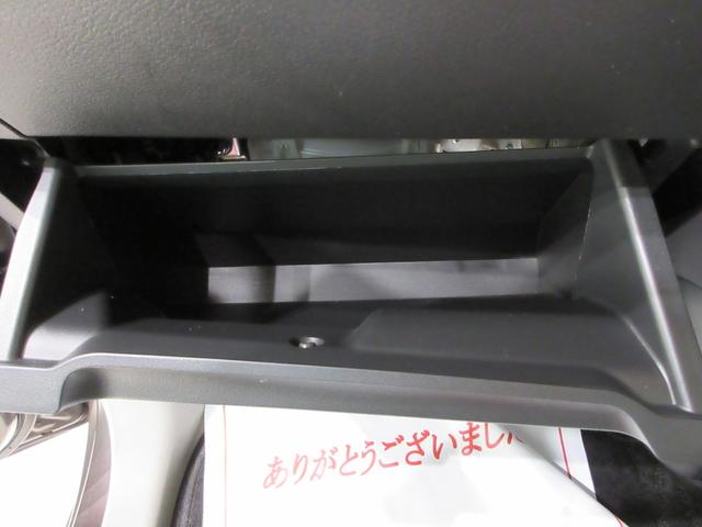 デイズＸオートライト　キーフリー　電動格納式ドアミラー　エアコン　パワーステアリング　パワーウィンドウ　運転席エアバッグ　ＡＢＳ　ティーゼットデオプラス（岡山県）の中古車