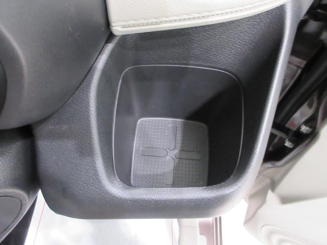 デイズＸオートライト　キーフリー　電動格納式ドアミラー　エアコン　パワーステアリング　パワーウィンドウ　運転席エアバッグ　ＡＢＳ　ティーゼットデオプラス（岡山県）の中古車