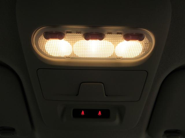 デイズＸオートライト　キーフリー　電動格納式ドアミラー　エアコン　パワーステアリング　パワーウィンドウ　運転席エアバッグ　ＡＢＳ　ティーゼットデオプラス（岡山県）の中古車