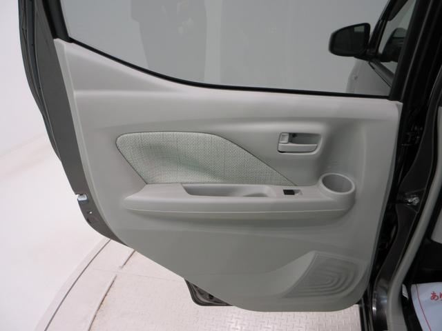 デイズＸオートライト　キーフリー　電動格納式ドアミラー　エアコン　パワーステアリング　パワーウィンドウ　運転席エアバッグ　ＡＢＳ　ティーゼットデオプラス（岡山県）の中古車