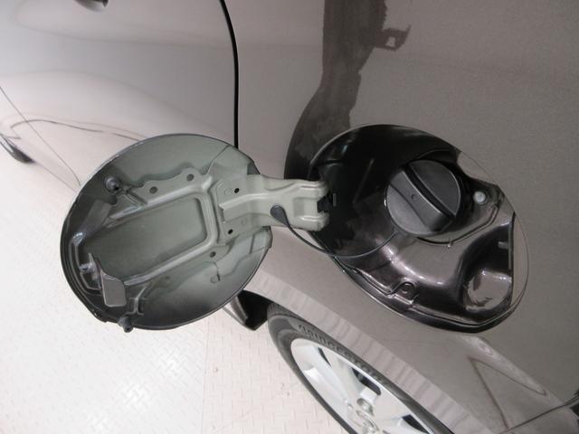 デイズＸオートライト　キーフリー　電動格納式ドアミラー　エアコン　パワーステアリング　パワーウィンドウ　運転席エアバッグ　ＡＢＳ　ティーゼットデオプラス（岡山県）の中古車