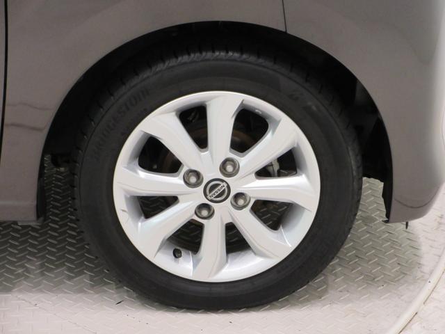 デイズＸオートライト　キーフリー　電動格納式ドアミラー　エアコン　パワーステアリング　パワーウィンドウ　運転席エアバッグ　ＡＢＳ　ティーゼットデオプラス（岡山県）の中古車