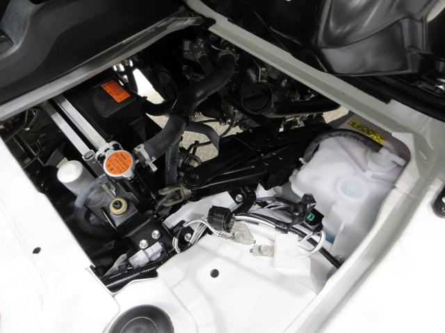 ハイゼットトラックジャンボエクストラ4WD 荷台作業灯 USB入力端子 Bluetooth 電動格納式ドアミラー オートライト キーフリー アイドリングストップ ティーゼットデオプラス(岡山県)の中古車