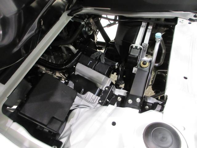 ハイゼットトラックジャンボエクストラ4WD 荷台作業灯 USB入力端子 Bluetooth 電動格納式ドアミラー オートライト キーフリー アイドリングストップ ティーゼットデオプラス(岡山県)の中古車