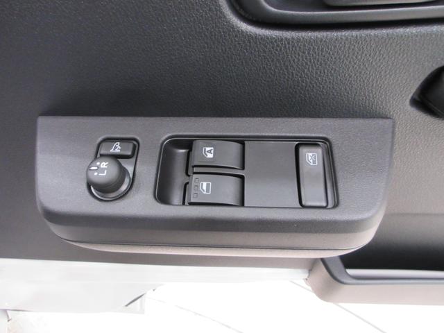 ハイゼットトラックジャンボエクストラ4WD 荷台作業灯 USB入力端子 Bluetooth 電動格納式ドアミラー オートライト キーフリー アイドリングストップ ティーゼットデオプラス(岡山県)の中古車