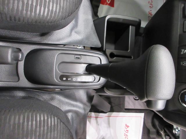 ハイゼットトラックジャンボエクストラ4WD 荷台作業灯 USB入力端子 Bluetooth 電動格納式ドアミラー オートライト キーフリー アイドリングストップ ティーゼットデオプラス(岡山県)の中古車