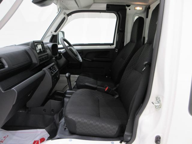ハイゼットトラックジャンボエクストラ4WD 荷台作業灯 USB入力端子 Bluetooth 電動格納式ドアミラー オートライト キーフリー アイドリングストップ ティーゼットデオプラス(岡山県)の中古車