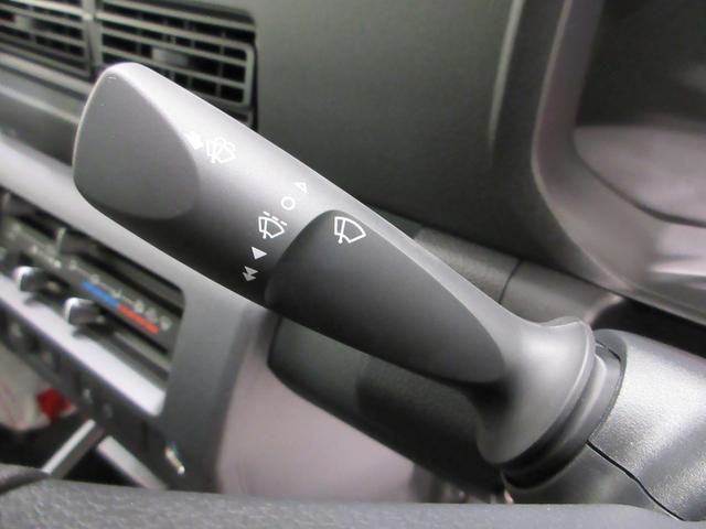 ハイゼットトラックジャンボエクストラ4WD 荷台作業灯 USB入力端子 Bluetooth 電動格納式ドアミラー オートライト キーフリー アイドリングストップ ティーゼットデオプラス(岡山県)の中古車