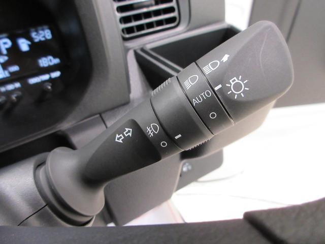 ハイゼットトラックジャンボエクストラ4WD 荷台作業灯 USB入力端子 Bluetooth 電動格納式ドアミラー オートライト キーフリー アイドリングストップ ティーゼットデオプラス(岡山県)の中古車