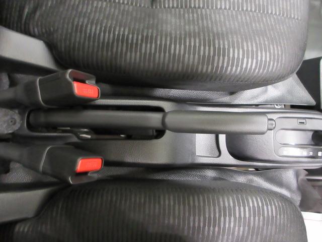 ハイゼットトラックジャンボエクストラ4WD 荷台作業灯 USB入力端子 Bluetooth 電動格納式ドアミラー オートライト キーフリー アイドリングストップ ティーゼットデオプラス(岡山県)の中古車