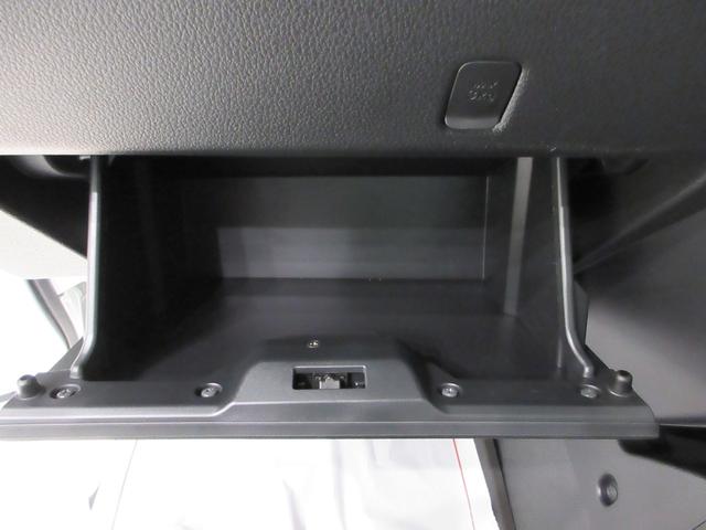 ハイゼットトラックジャンボエクストラ4WD 荷台作業灯 USB入力端子 Bluetooth 電動格納式ドアミラー オートライト キーフリー アイドリングストップ ティーゼットデオプラス(岡山県)の中古車