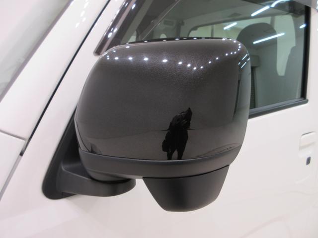 ハイゼットトラックジャンボエクストラ4WD 荷台作業灯 USB入力端子 Bluetooth 電動格納式ドアミラー オートライト キーフリー アイドリングストップ ティーゼットデオプラス(岡山県)の中古車