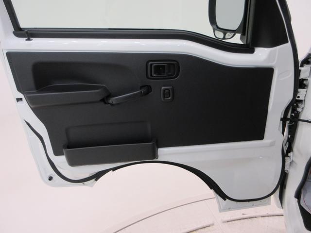 ハイゼットトラックジャンボエクストラ4WD 荷台作業灯 USB入力端子 Bluetooth 電動格納式ドアミラー オートライト キーフリー アイドリングストップ ティーゼットデオプラス(岡山県)の中古車
