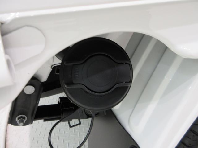 ハイゼットトラックジャンボエクストラ4WD 荷台作業灯 USB入力端子 Bluetooth 電動格納式ドアミラー オートライト キーフリー アイドリングストップ ティーゼットデオプラス(岡山県)の中古車