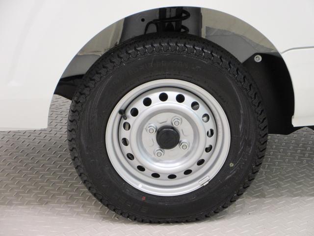 ハイゼットトラックジャンボエクストラ4WD 荷台作業灯 USB入力端子 Bluetooth 電動格納式ドアミラー オートライト キーフリー アイドリングストップ ティーゼットデオプラス(岡山県)の中古車