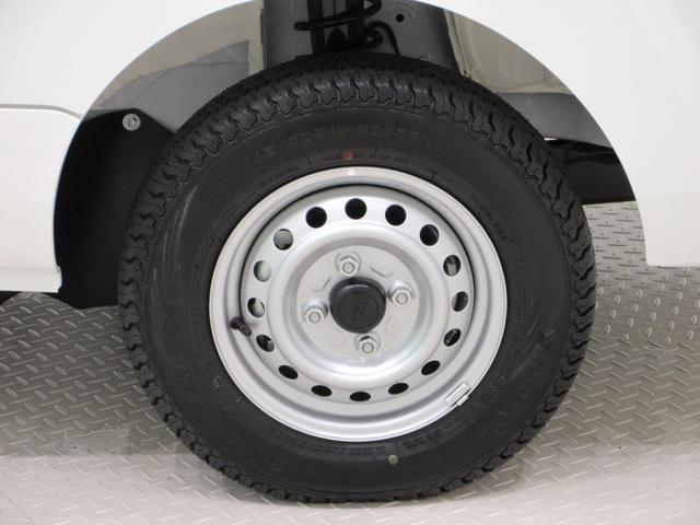 ハイゼットトラックジャンボエクストラ4WD 荷台作業灯 USB入力端子 Bluetooth 電動格納式ドアミラー オートライト キーフリー アイドリングストップ ティーゼットデオプラス(岡山県)の中古車