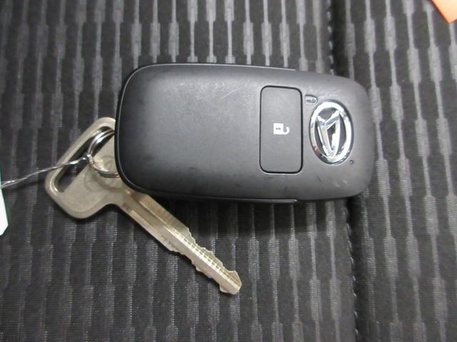 ハイゼットトラックジャンボエクストラ4WD 荷台作業灯 USB入力端子 Bluetooth 電動格納式ドアミラー オートライト キーフリー アイドリングストップ ティーゼットデオプラス(岡山県)の中古車