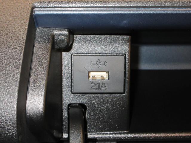 タントカスタムXバックモニター 7インチナビ ドライブレコーダー 両側パワースライドドア シートヒーター USB入力端子 Bluetooth オートライト キーフリー アイドリングストップ ティーゼットデオプラス(岡山県)の中古車