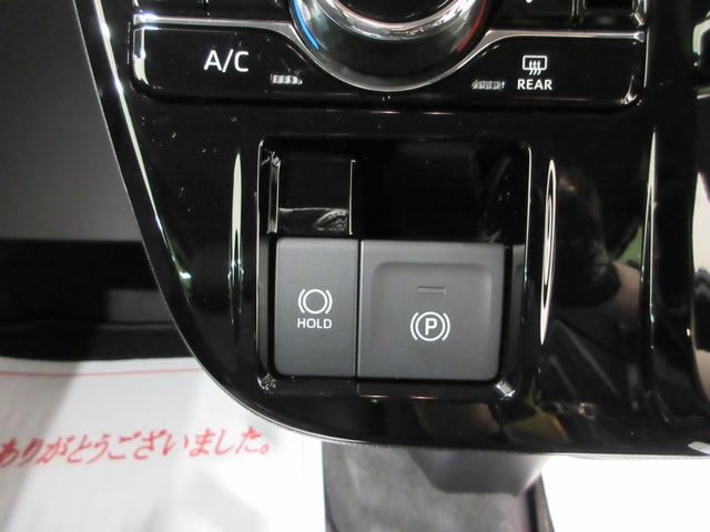 タントカスタムRSバックモニター 7インチナビ ドライブレコーダー 両側パワースライドドア シートヒーター USB入力端子 Bluetooth オートライト キーフリー アイドリングストップ ティーゼットデオプラス(岡山県)の中古車