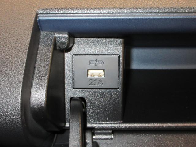 タントカスタムRSバックモニター 7インチナビ ドライブレコーダー 両側パワースライドドア シートヒーター USB入力端子 Bluetooth オートライト キーフリー アイドリングストップ ティーゼットデオプラス(岡山県)の中古車