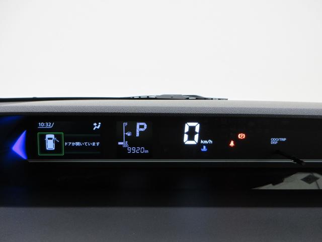 タントカスタムRSバックモニター 7インチナビ ドライブレコーダー 両側パワースライドドア シートヒーター USB入力端子 Bluetooth オートライト キーフリー アイドリングストップ ティーゼットデオプラス(岡山県)の中古車