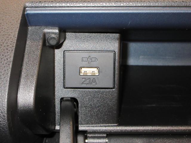 タントカスタムＲＳパノラマモニター　７インチナビ　ドライブレコーダー　両側パワースライドドア　シートヒーター　ＵＳＢ入力端子　Ｂｌｕｅｔｏｏｔｈ　オートライト　キーフリー　アイドリングストップ　ティーゼットデオプラス（岡山県）の中古車