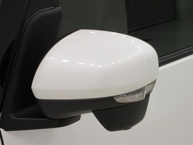 タントカスタムＲＳパノラマモニター　７インチナビ　ドライブレコーダー　両側パワースライドドア　シートヒーター　ＵＳＢ入力端子　Ｂｌｕｅｔｏｏｔｈ　オートライト　キーフリー　アイドリングストップ　ティーゼットデオプラス（岡山県）の中古車